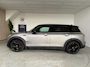 MINI Clubman 1.5 Cooper Chili Serious Business Airco, Automaat, Navigatie, LMV