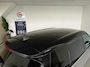 MINI Clubman 1.5 Cooper Chili Serious Business Airco, Automaat, Navigatie, LMV