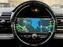 MINI Clubman 1.5 Cooper Chili Serious Business Airco, Automaat, Navigatie, LMV