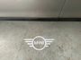 MINI Clubman 1.5 Cooper Chili Serious Business Airco, Automaat, Navigatie, LMV