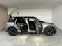 MINI Clubman 1.5 Cooper Chili Serious Business Airco, Automaat, Navigatie, LMV