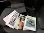 MINI Clubman 1.5 Cooper Chili Serious Business Airco, Automaat, Navigatie, LMV