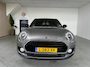 MINI Clubman 1.5 Cooper Chili Serious Business Airco, Automaat, Navigatie, LMV