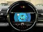MINI Clubman 1.5 Cooper Chili Serious Business Airco, Automaat, Navigatie, LMV