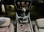 MINI Clubman 1.5 Cooper Chili Serious Business Airco, Automaat, Navigatie, LMV