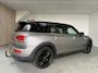 MINI Clubman 1.5 Cooper Chili Serious Business Airco, Automaat, Navigatie, LMV