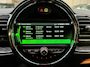 MINI Clubman 1.5 Cooper Chili Serious Business Airco, Automaat, Navigatie, LMV