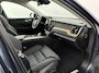 Volvo XC60 T6 398PK Recharge Ultra Dark| Adap.Cruise| 360Camera| Pano