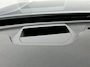 Volvo XC60 T6 398PK Recharge Ultra Dark| Adap.Cruise| 360Camera| Pano