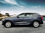 Volvo XC60 T6 398PK Recharge Ultra Dark| Adap.Cruise| 360Camera| Pano