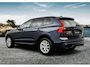 Volvo XC60 T6 398PK Recharge Ultra Dark| Adap.Cruise| 360Camera| Pano