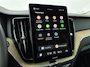 Volvo XC60 T6 398PK Recharge Ultra Dark| Adap.Cruise| 360Camera| Pano