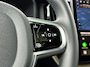 Volvo XC60 T6 398PK Recharge Ultra Dark| Adap.Cruise| 360Camera| Pano