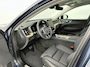 Volvo XC60 T6 398PK Recharge Ultra Dark| Adap.Cruise| 360Camera| Pano