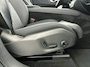 Volvo XC60 T6 398PK Recharge Ultra Dark| Adap.Cruise| 360Camera| Pano