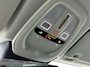 Volvo XC60 T6 398PK Recharge Ultra Dark| Adap.Cruise| 360Camera| Pano