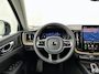 Volvo XC60 T6 398PK Recharge Ultra Dark| Adap.Cruise| 360Camera| Pano