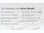 Volvo XC60 T6 398PK Recharge Ultra Dark| Adap.Cruise| 360Camera| Pano