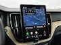 Volvo XC60 T6 398PK Recharge Ultra Dark| Adap.Cruise| 360Camera| Pano