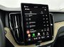 Volvo XC60 T6 398PK Recharge Ultra Dark| Adap.Cruise| 360Camera| Pano