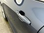 Volvo XC60 T6 398PK Recharge Ultra Dark| Adap.Cruise| 360Camera| Pano