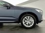 Volvo XC60 T6 398PK Recharge Ultra Dark| Adap.Cruise| 360Camera| Pano