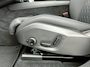 Volvo XC60 T6 398PK Recharge Ultra Dark| Adap.Cruise| 360Camera| Pano