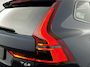 Volvo XC60 T6 398PK Recharge Ultra Dark| Adap.Cruise| 360Camera| Pano