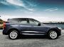 Volvo XC60 T6 398PK Recharge Ultra Dark| Adap.Cruise| 360Camera| Pano