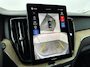 Volvo XC60 T6 398PK Recharge Ultra Dark| Adap.Cruise| 360Camera| Pano
