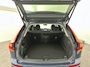 Volvo XC60 T6 398PK Recharge Ultra Dark| Adap.Cruise| 360Camera| Pano
