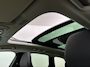 Volvo XC60 T6 398PK Recharge Ultra Dark| Adap.Cruise| 360Camera| Pano