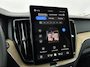 Volvo XC60 T6 398PK Recharge Ultra Dark| Adap.Cruise| 360Camera| Pano