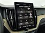 Volvo XC60 T6 398PK Recharge Ultra Dark| Adap.Cruise| 360Camera| Pano