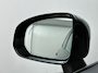 Volvo XC60 T6 398PK Recharge Ultra Dark| Adap.Cruise| 360Camera| Pano