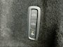Volvo XC60 T6 398PK Recharge Ultra Dark| Adap.Cruise| 360Camera| Pano