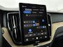 Volvo XC60 T6 398PK Recharge Ultra Dark| Adap.Cruise| 360Camera| Pano