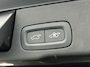 Volvo XC60 T6 398PK Recharge Ultra Dark| Adap.Cruise| 360Camera| Pano