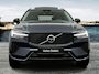 Volvo XC60 T6 398PK Recharge Ultra Dark| Adap.Cruise| 360Camera| Pano
