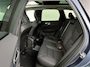 Volvo XC60 T6 398PK Recharge Ultra Dark| Adap.Cruise| 360Camera| Pano