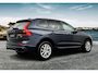Volvo XC60 T6 398PK Recharge Ultra Dark| Adap.Cruise| 360Camera| Pano
