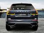Volvo XC60 T6 398PK Recharge Ultra Dark| Adap.Cruise| 360Camera| Pano