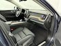 Volvo XC60 T6 398PK Recharge Ultra Dark| Adap.Cruise| 360Camera| Pano