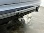 Volvo XC60 T6 398PK Recharge Ultra Dark| Adap.Cruise| 360Camera| Pano