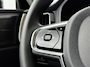 Volvo XC60 T6 398PK Recharge Ultra Dark| Adap.Cruise| 360Camera| Pano