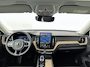 Volvo XC60 T6 398PK Recharge Ultra Dark| Adap.Cruise| 360Camera| Pano