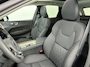 Volvo XC60 T6 398PK Recharge Ultra Dark| Adap.Cruise| 360Camera| Pano