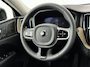 Volvo XC60 T6 398PK Recharge Ultra Dark| Adap.Cruise| 360Camera| Pano