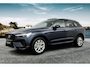 Volvo XC60 T6 398PK Recharge Ultra Dark| Adap.Cruise| 360Camera| Pano