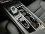 Volvo XC60 T6 398PK Recharge Ultra Dark| Adap.Cruise| 360Camera| Pano